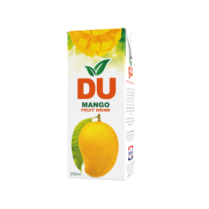 ⁦Mango⁩ - الصورة ⁦2⁩