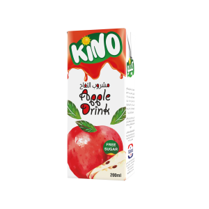 ⁦Apple⁩ - الصورة ⁦2⁩