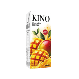 ⁦Mango⁩ - الصورة ⁦2⁩