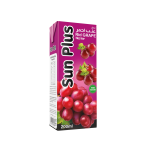 Rid Grape